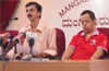 Mentally retarded Puttur man sets four records in one year